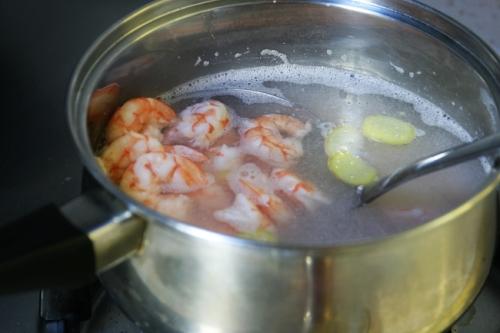 ����Ϻ������