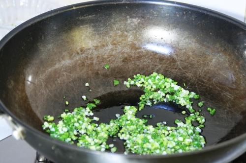 ����Ϻ������