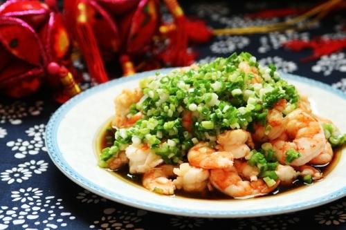 ����Ϻ������