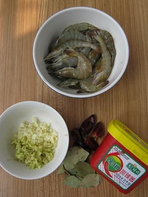 �����ɹ�Ϻ������