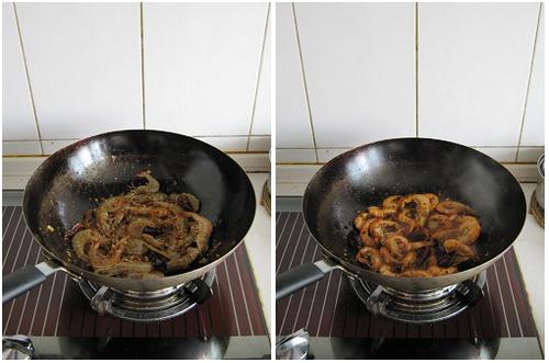 �����ɹ�Ϻ������