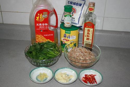 �²˳�СϺ������