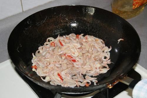 �²˳�СϺ������