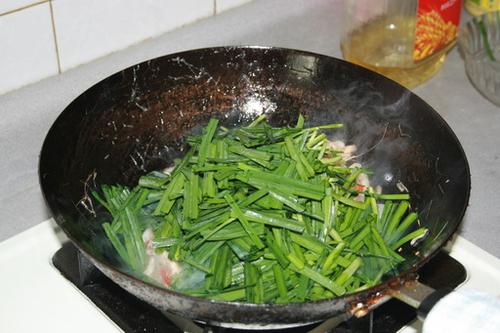 �²˳�СϺ������