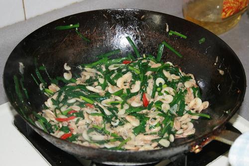 �²˳�СϺ������