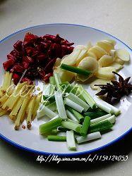 ��������������