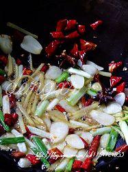 ��������������