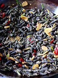 ��������������