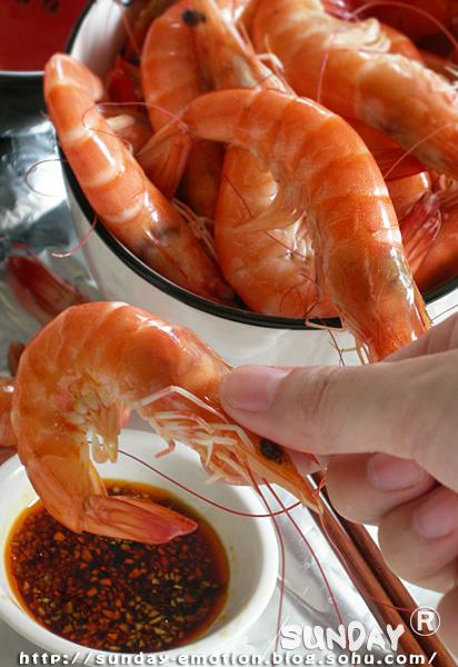 ����Ϻ�������䷽������