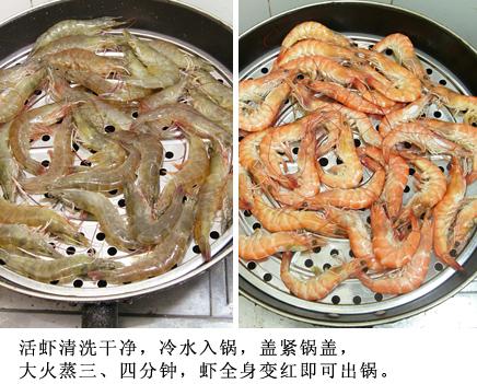 ����Ϻ�������䷽������