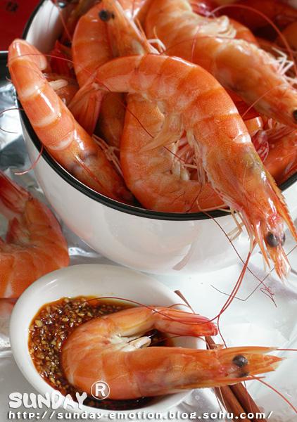 ����Ϻ�������䷽������