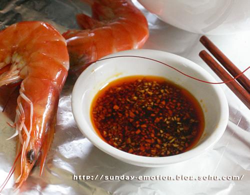 ����Ϻ�������䷽������