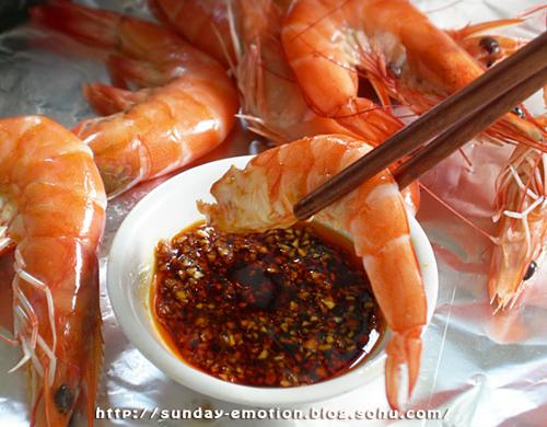 ����Ϻ�������䷽������