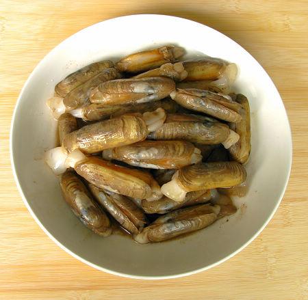 �н����ӵ�����