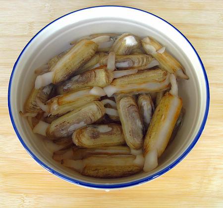 �н����ӵ�����