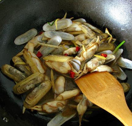 �н����ӵ�����