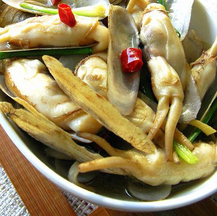 �н����ӵ�����