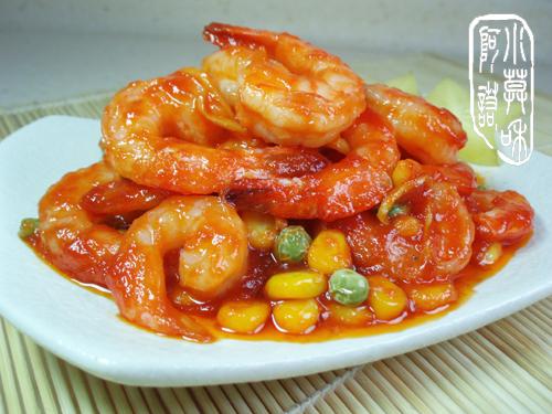 ��֭Ϻ�ʵ�����