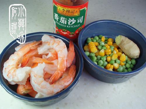 ��֭Ϻ�ʵ�����