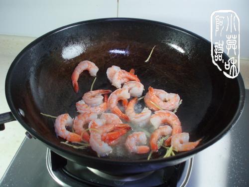 ��֭Ϻ�ʵ�����