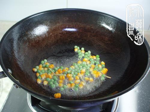 ��֭Ϻ�ʵ�����