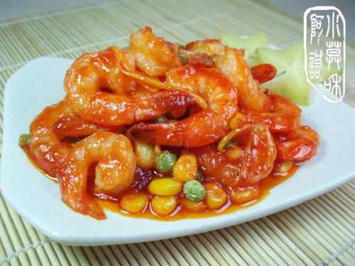 ��֭Ϻ�ʵ�����