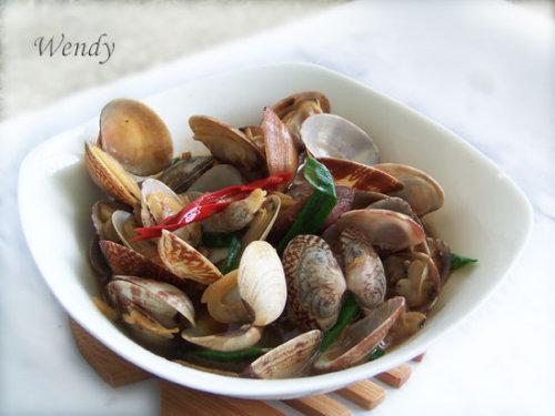 �峴���������