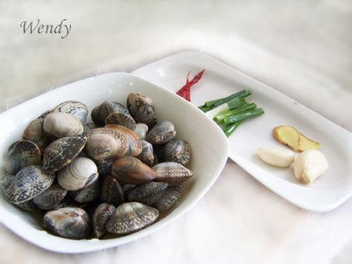 �峴���������