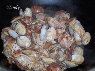 �峴���������