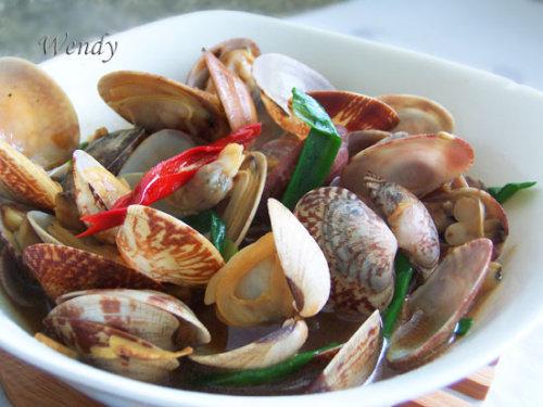 �峴���������