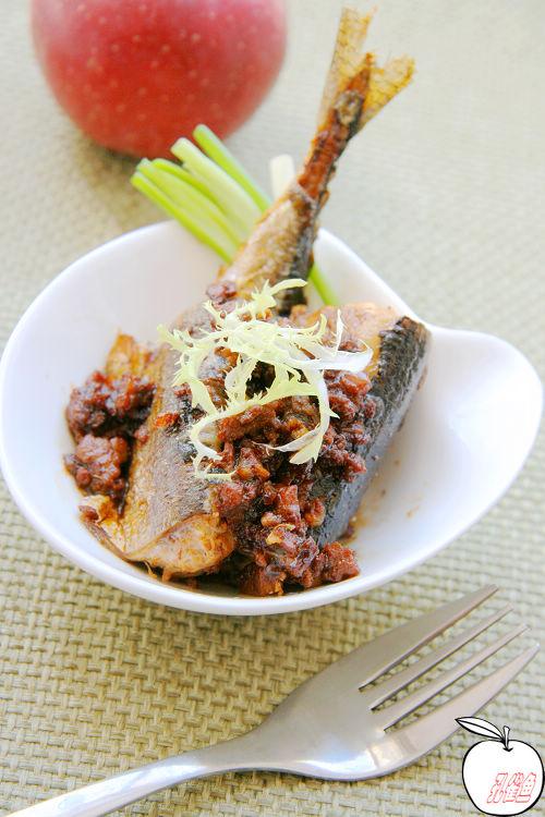 �����ﵶ�������