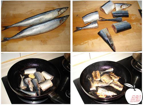 �����ﵶ�������