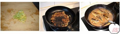 �����ﵶ�������