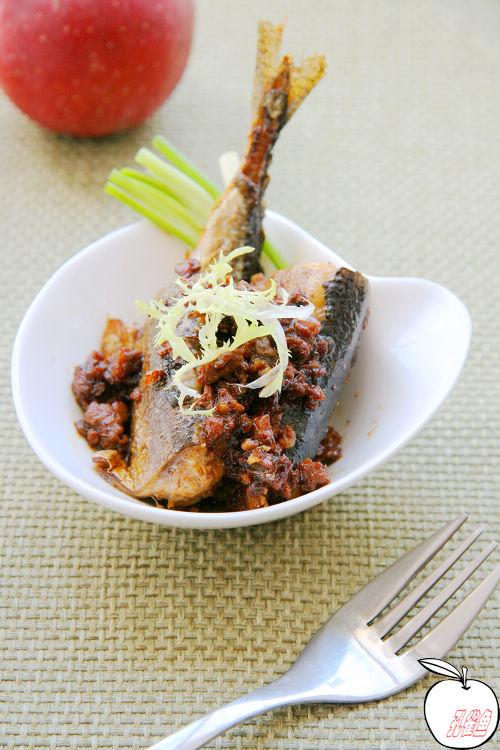 �����ﵶ�������