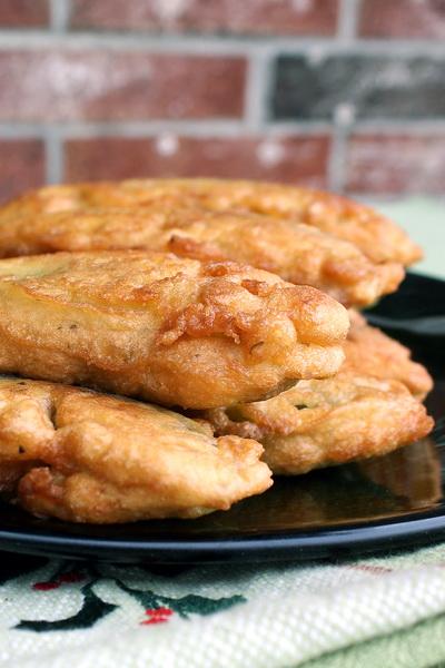 ���ϻ��������