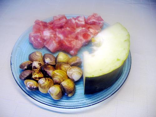 ���ϸ�����������