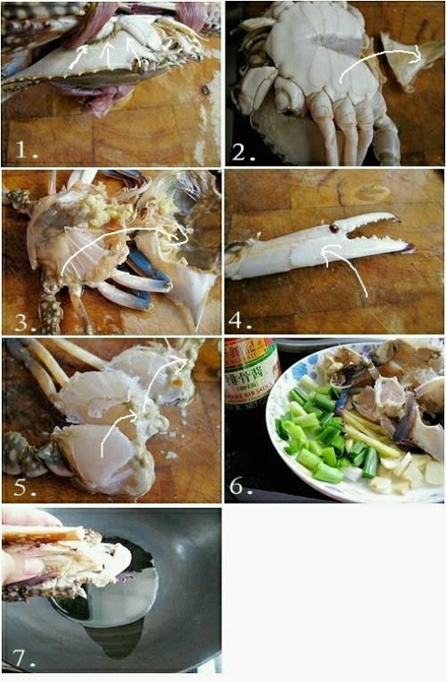 ��֭�з������