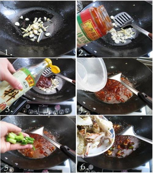 ��֭�з������