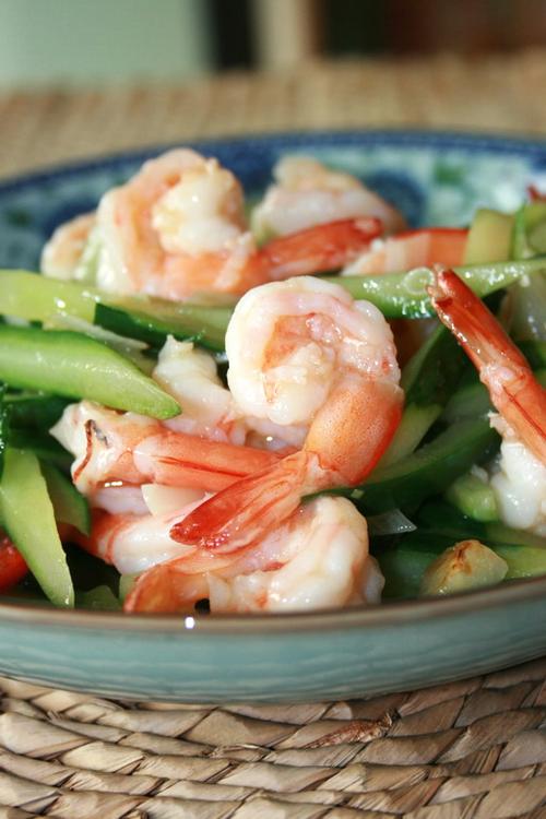 �峴Ϻ�������