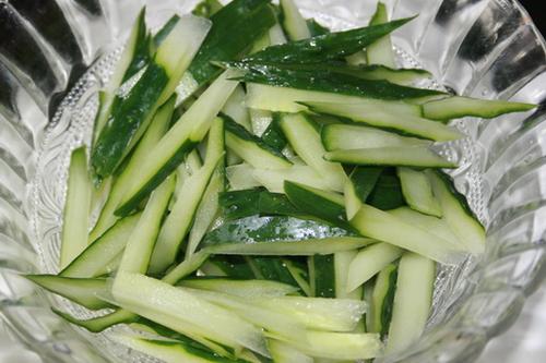 �峴Ϻ�������