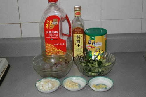 �峴Ϻ�������