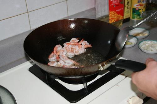 �峴Ϻ�������