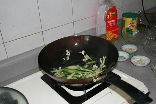 �峴Ϻ�������