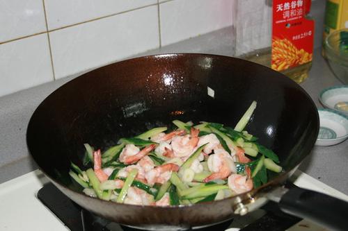 �峴Ϻ�������