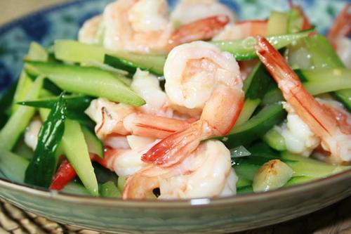 �峴Ϻ�������