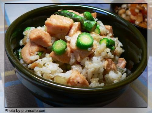 �����㳴��������