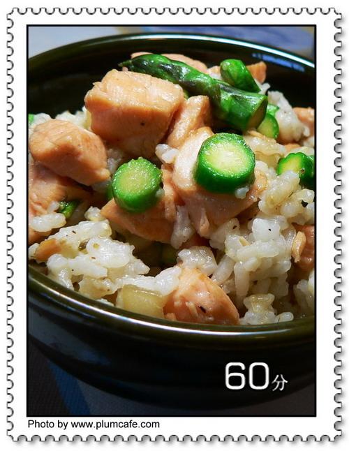 �����㳴��������