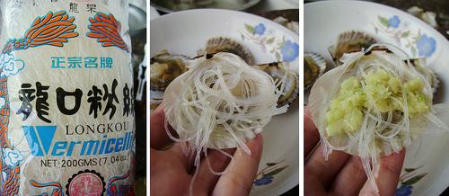 �����ȱ�������