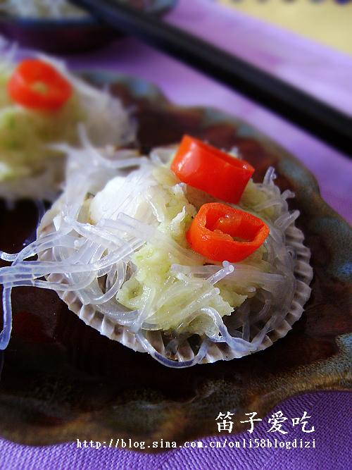 �����ȱ�������