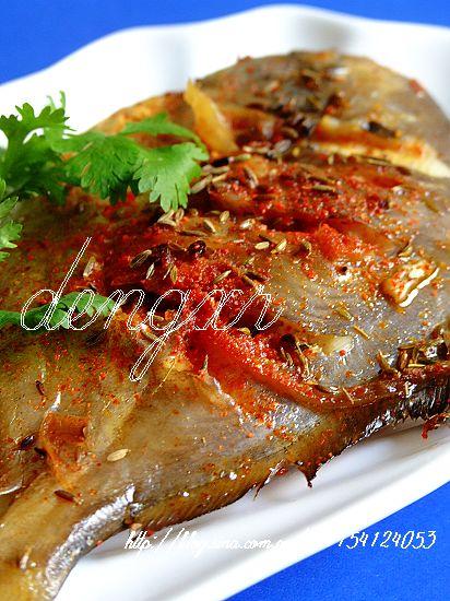 ���������������